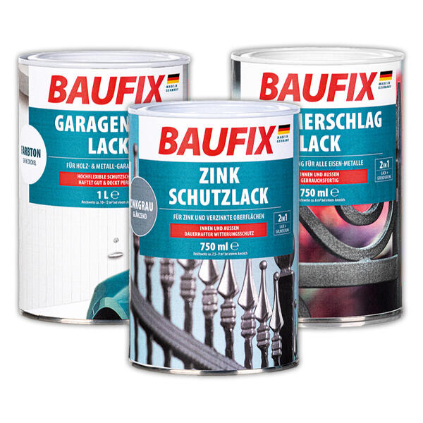 Schutzlack