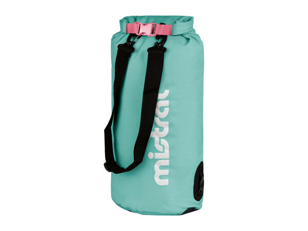 Mistral Dry Bag