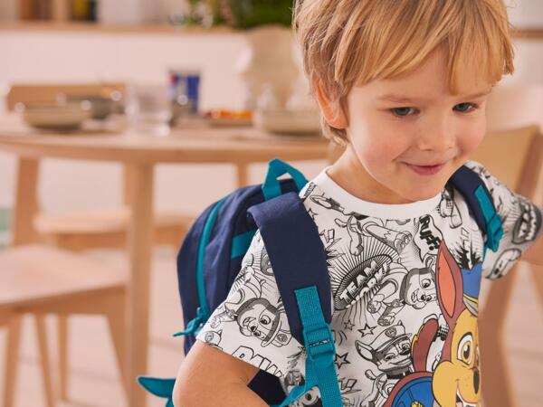 Kleinkinder T-Shirt