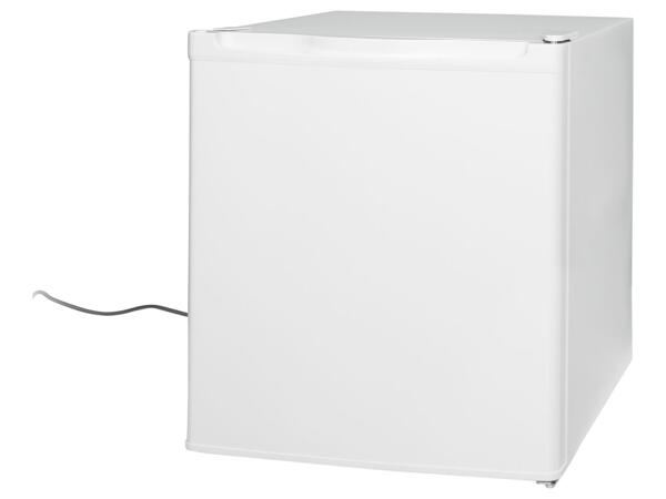 Mini Freezer 33L