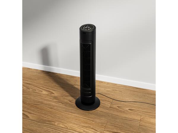 Tower Fan