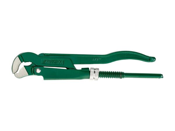 Pliers Assortment