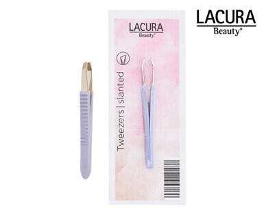 Assorted Beauty Tools