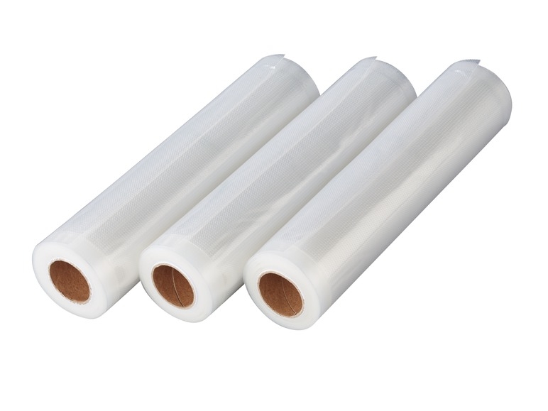Vacuum Sealer Bags