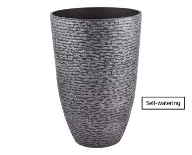 Stone-Look Pot 31L