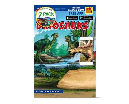 Bendon 
 School Readiness Supplies