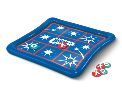 Wham-O Splash 'n Score Pool Games