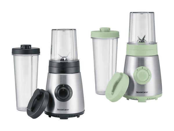 Blender à smoothies