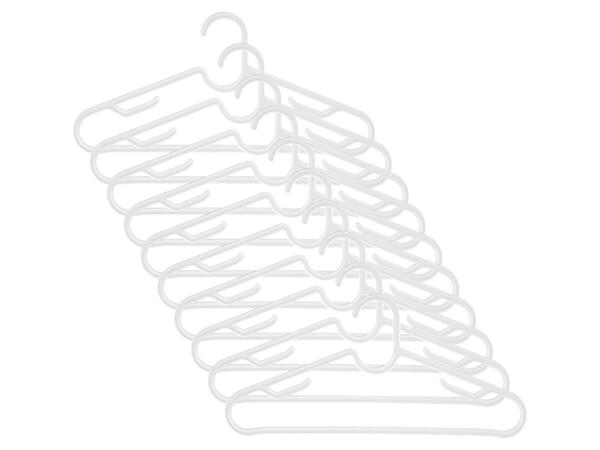 Coat Hangers