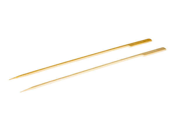 Grill Meister Barbecue Accessories
