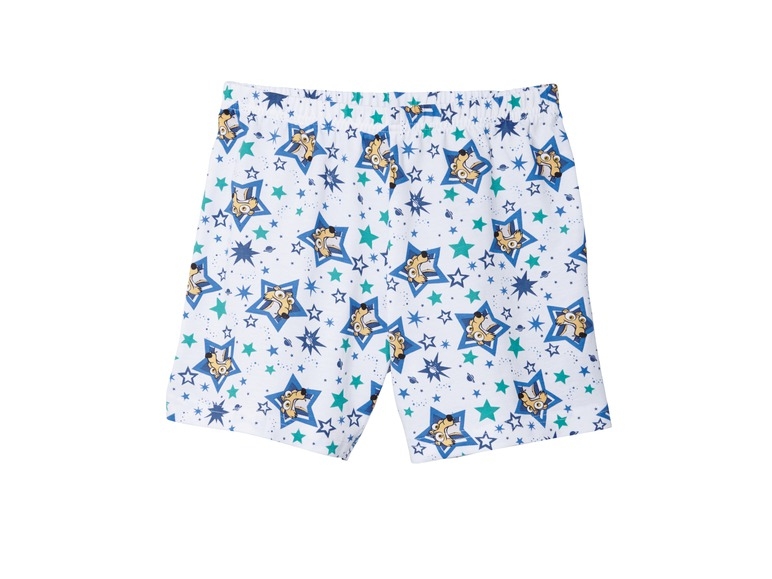 "Ice Age" Boys' Pyjamas