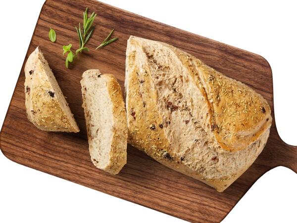 Ciabatta Kalamata Olive