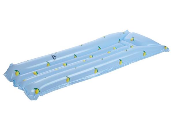 Nafukovací matrace