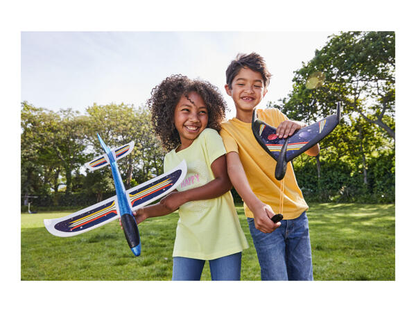Playtive Glider Assortment