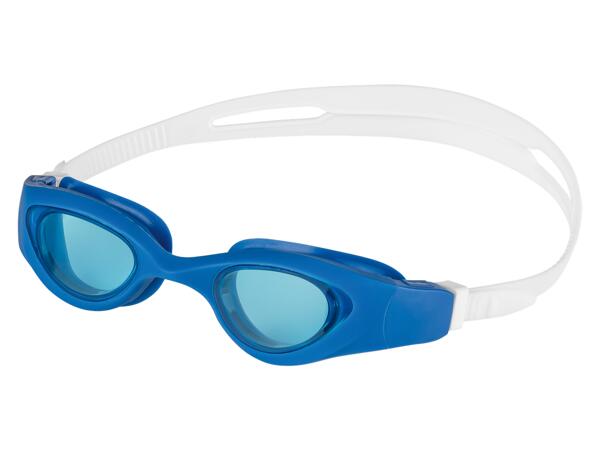 Swimming Goggles
