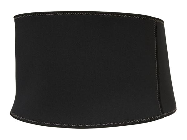 CRIVIT Sports Back Brace