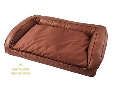 Large Pet Sofa