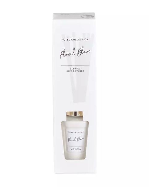 Fine Fragrances Reed Diffuser