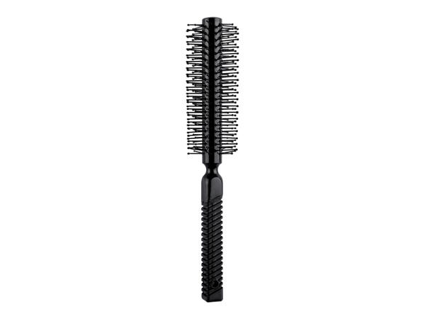 Hairbrush