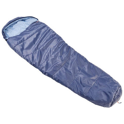 Sleeping Bag