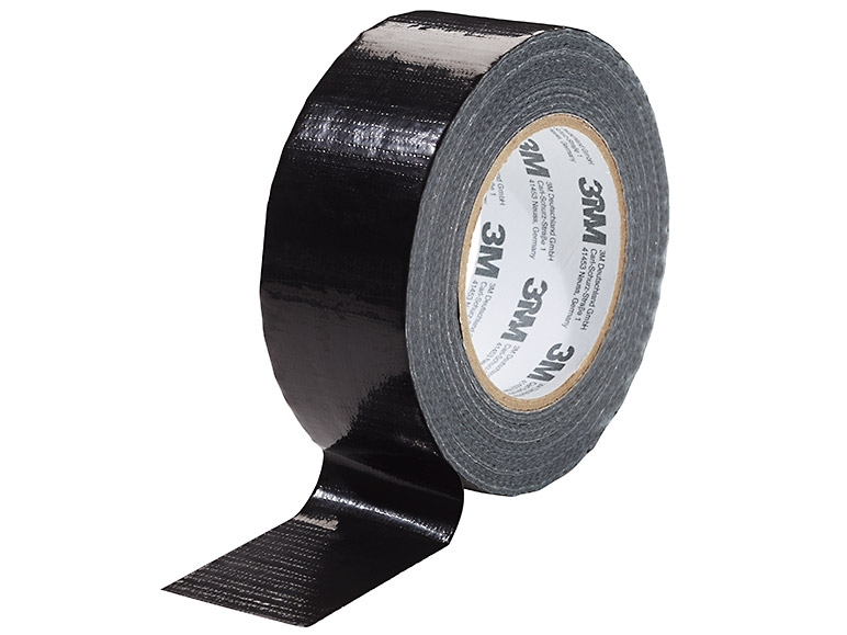 Duct Tape 50m x 50mm