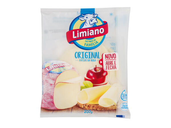 Käsescheiben