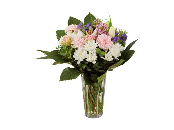 Buket "Alberte"