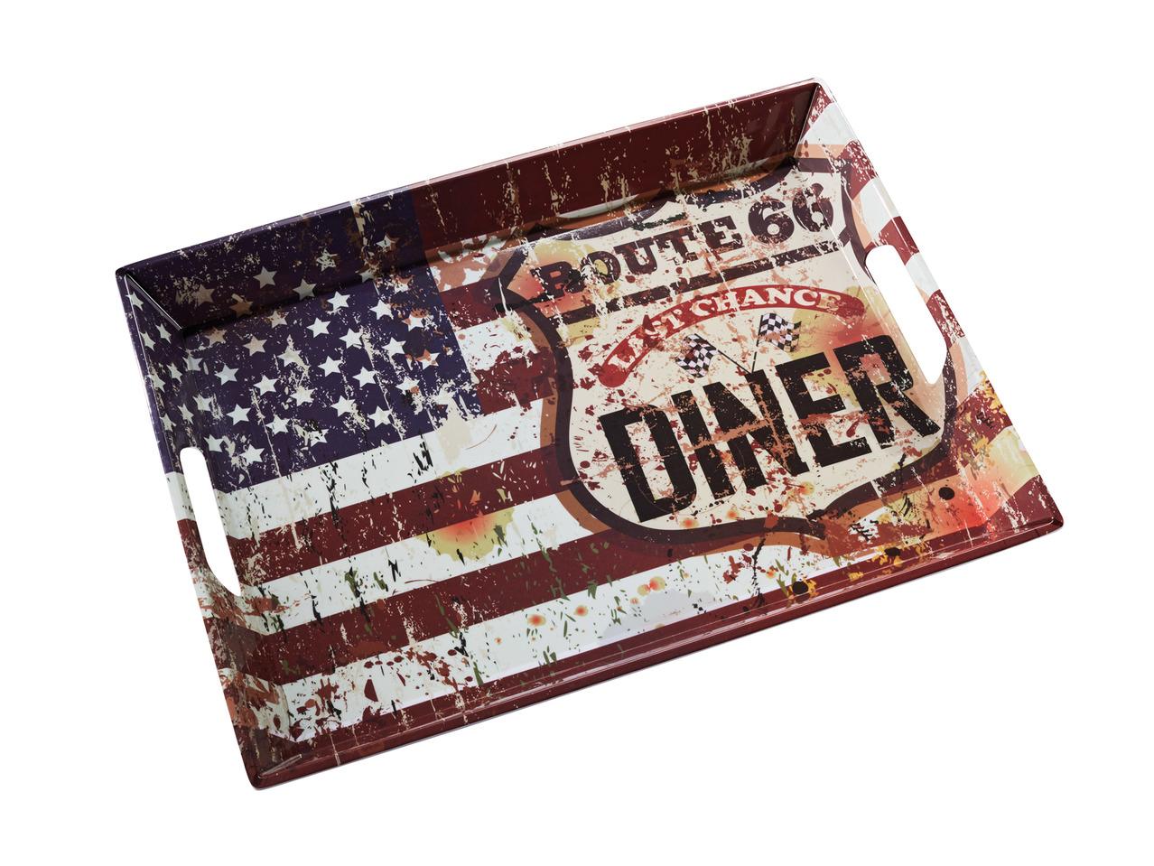 Ernesto Tray1