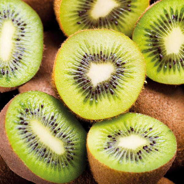 Bio-Kiwi