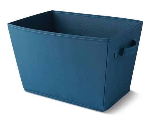 Huntington Home 
 Canvas Totes