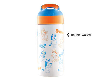 Bluey Drink Bottle