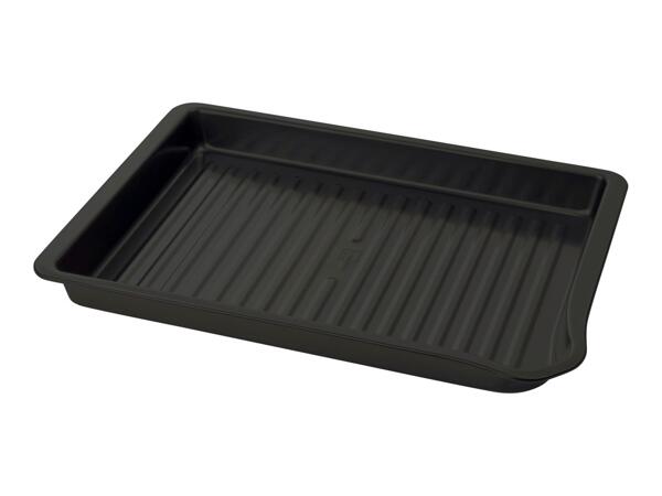 Livarno Home Oven Tray