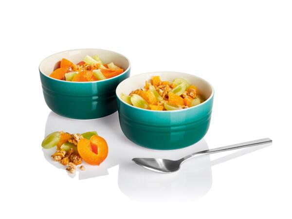 Kitchen Set