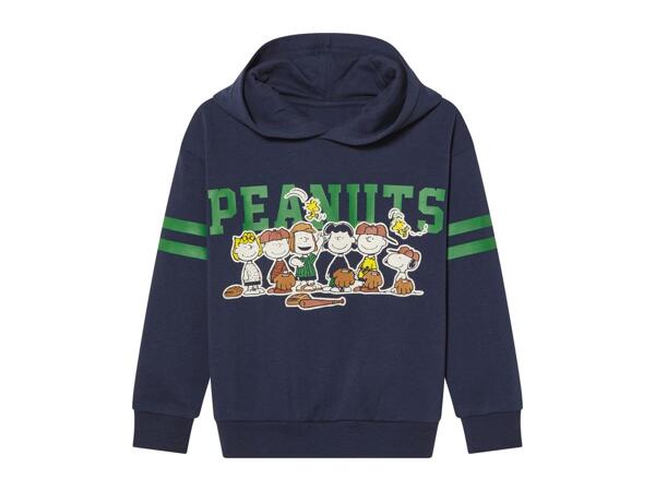 Kids' Hoodie