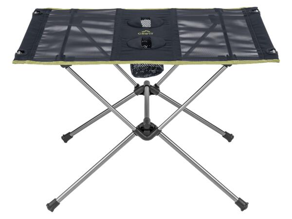 Folding Camping Chair or Table