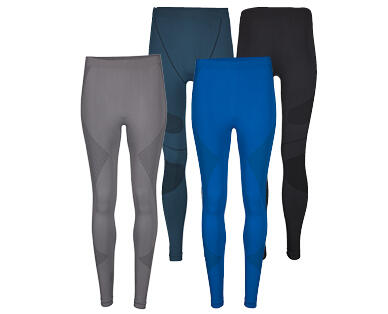 SKI-UNTERHOSE