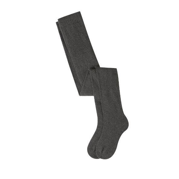 UP2Fashion(R) 				Strumpfhose oder Leggings für Damen