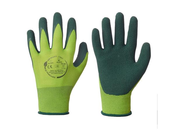 Gardening Gloves