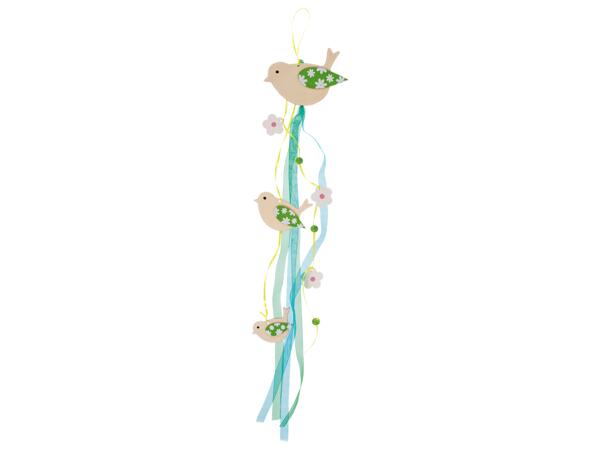 Easter Hanging Decorations