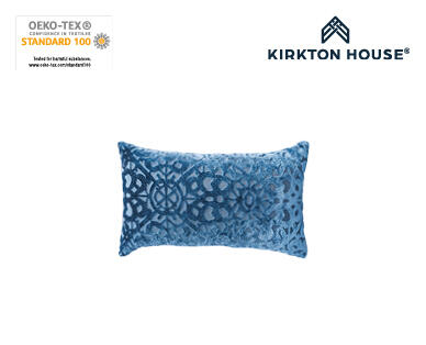 Cushion Assortment
