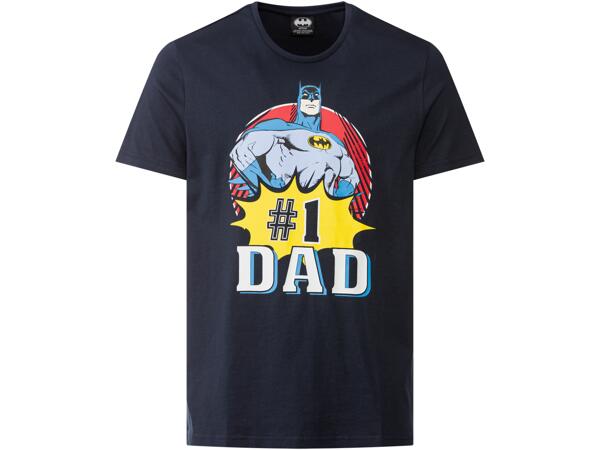 Men's T-Shirt