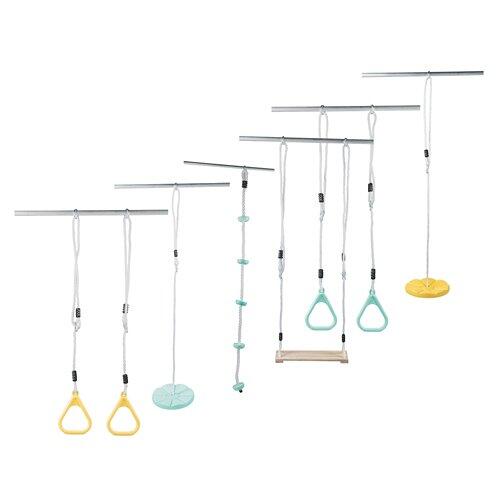 TOYLINO Accessoires pour balançoire