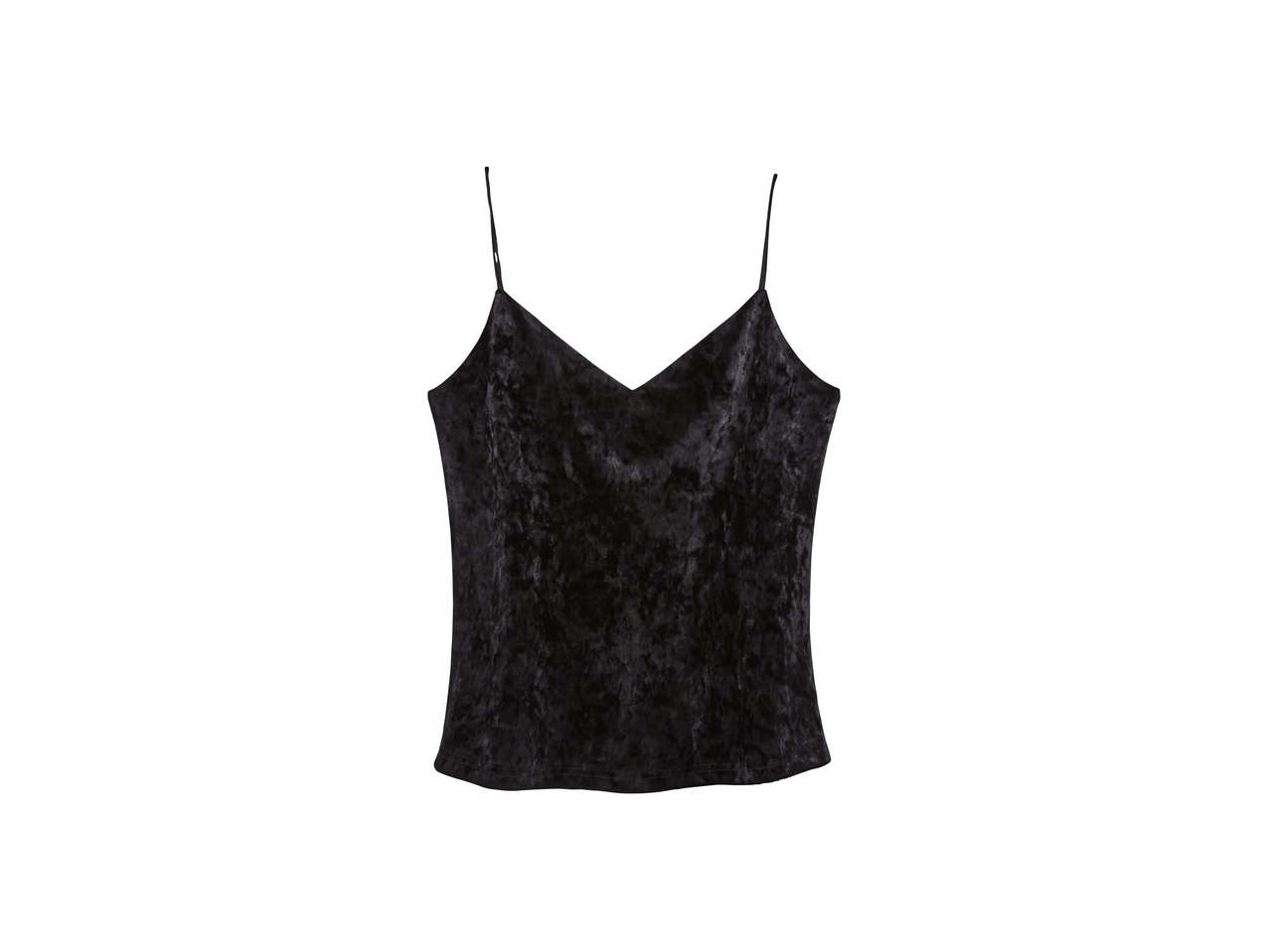 ESMARA(R) Top