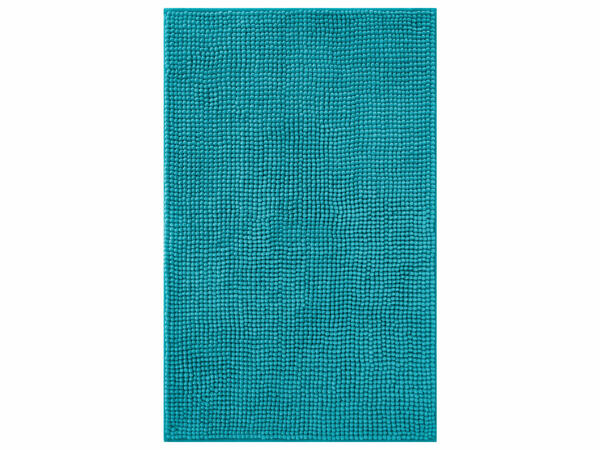 Miomare Badrumsmatta, 50 x 80 cm