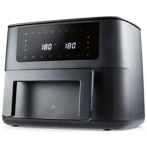 Combi Zone Air Fryer 9L