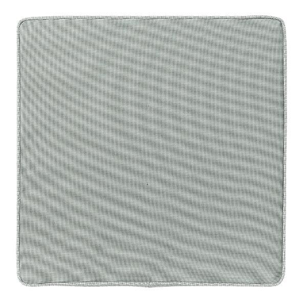 BELAVI(R) 				Coussin d'extérieur