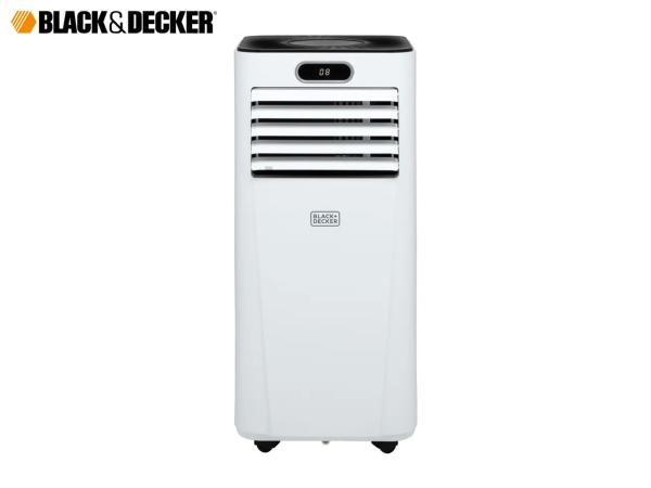 3-in-1 Smart Air Conditioner
