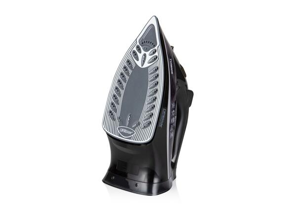 Tower CeraGlide 3100W Iron