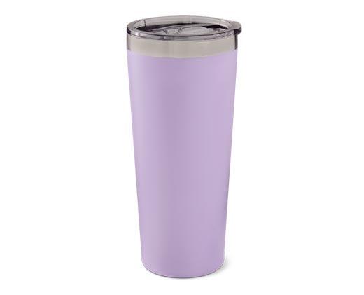 Crofton 
 Slim Can Cooler or 20-oz. Tumbler