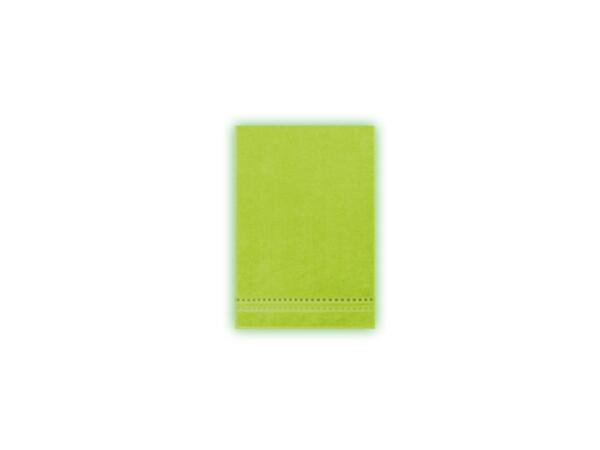 Bathroom Towel - Hand Towel